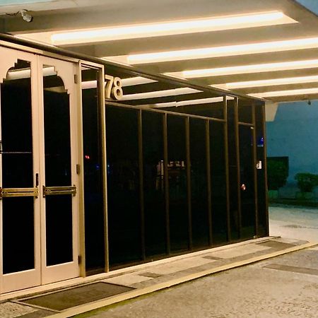 Plaza Elysees 202 リオデジャネイロ エクステリア 写真