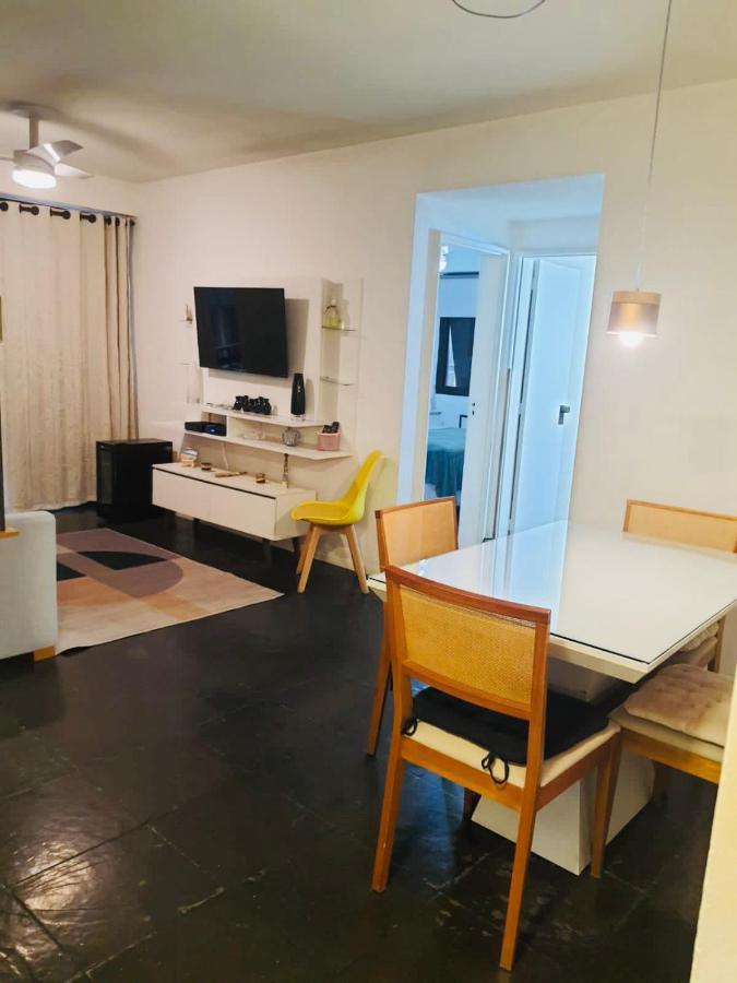 Plaza Elysees 202 リオデジャネイロ エクステリア 写真